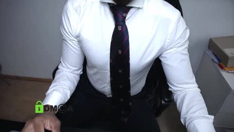 videocamm online show from 21, 5, 2026