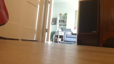 Snapshot of videodrone chatting on 18, 9, 2025 Exhibitionist online show from 18, 9, 2025