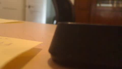 Snapshot of videodrone chatting on 27, 2, 2026 Exhibitionist online show from 27, 2, 2026