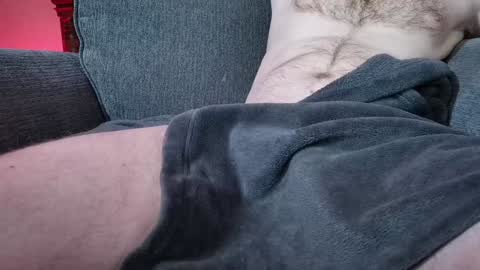 Snapshot of videscent chatting on 29, 1, 2025 videscent online show from 29, 1, 2025