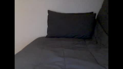 vieilours1972 online show from 16, 3, 2026