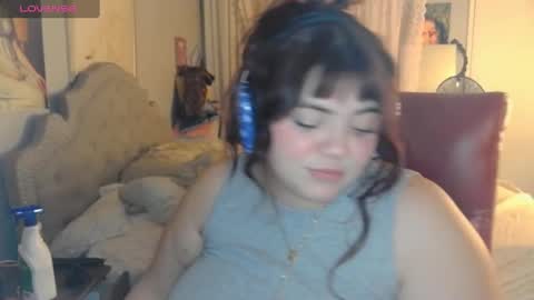 viennavisabelle online show from 28, 9, 2025