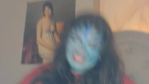 Snapshot of viennavisabelle chatting on 5, 2, 2026 viennavisabelle online show from 5, 2, 2026