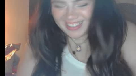 Snapshot of viennavisabelle chatting on 10, 2, 2026 viennavisabelle online show from 10, 2, 2026