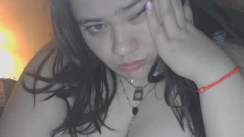 Snapshot of viennavisabelle chatting on 26, 2, 2026 viennavisabelle online show from 26, 2, 2026