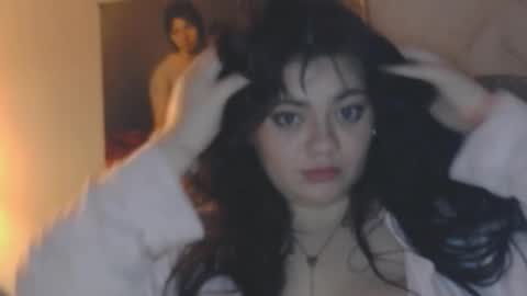 Snapshot of viennavisabelle chatting on 4, 3, 2026 viennavisabelle online show from 4, 3, 2026