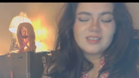 viennavisabelle online show from 8, 3, 2026