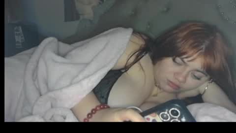 viennavisabelle online show from 10, 4, 2026