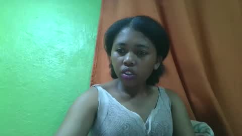 vierge28430 online show from 22, 4, 2026