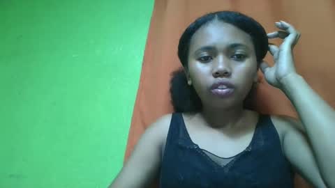 vierge28430 online show from 13, 5, 2026