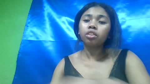 vierge28430 online show from 9, 6, 2026