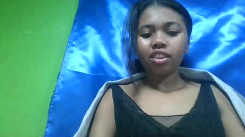 vierge28430 online show from 14, 6, 2026