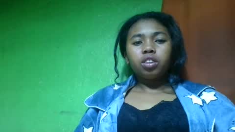 vierge28430 online show from 29, 6, 2026