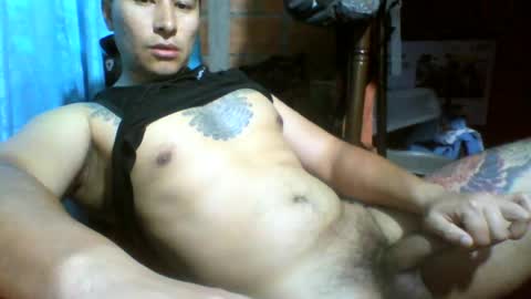 viernes1010 online show from 21, 7, 2026