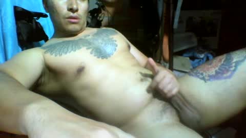 viernes1010 online show from 26, 7, 2026