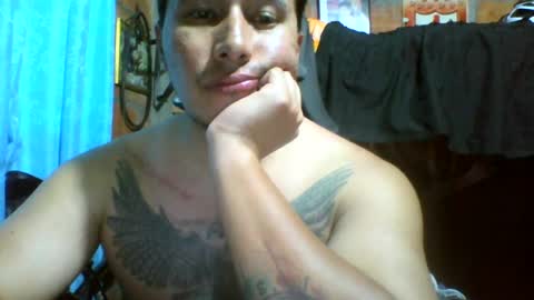 viernes1010 online show from 31, 7, 2026