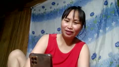 vietnam_sexxy online show from 27, 2, 2026