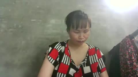 vietnam_sexxy online show from 13, 4, 2026