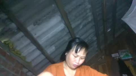 Snapshot of vietnam_sexxy chatting on 25, 7, 2026 vietnam_sexxy online show from 25, 7, 2026