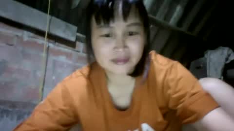 Snapshot of vietnam_sexxy chatting on 25, 7, 2026 vietnam_sexxy online show from 25, 7, 2026