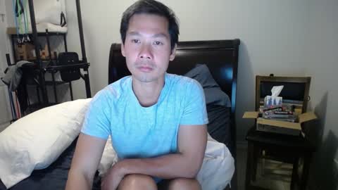 wonderful online show from 6, 12, 2024