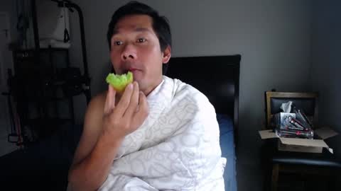 wonderful online show from 8, 12, 2024