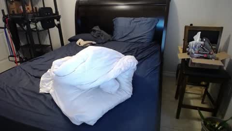 wonderful online show from 9, 12, 2024