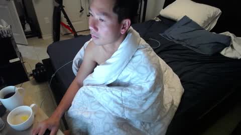 wonderful online show from 12, 12, 2024