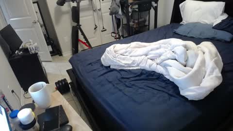 wonderful online show from 21, 12, 2024