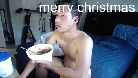 wonderful online show from 24, 12, 2024