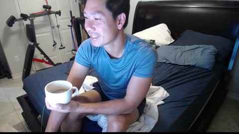 wonderful online show from 5, 1, 2025