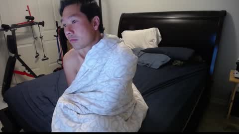 wonderful online show from 7, 1, 2025