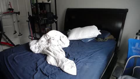 wonderful online show from 7, 1, 2025