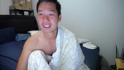 wonderful online show from 20, 10, 2025