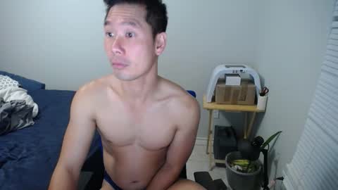 wonderful online show from 3, 12, 2025