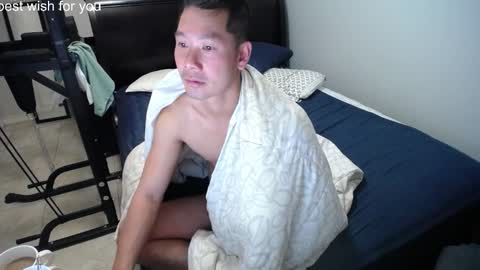 wonderful online show from 6, 2, 2026