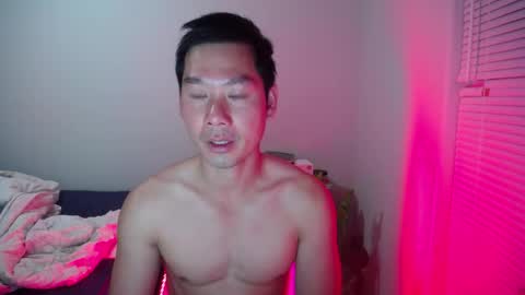 wonderful online show from 3, 4, 2026