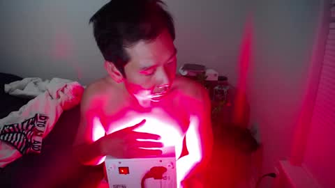 wonderful online show from 15, 4, 2026