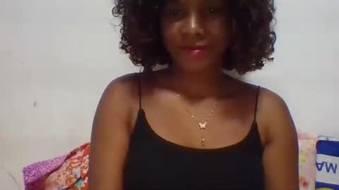 vievezz online show from 18, 3, 2026