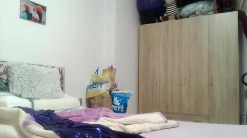 vigond2 online show from 2, 12, 2024