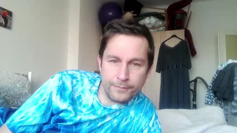 vigond2 online show from 29, 12, 2024