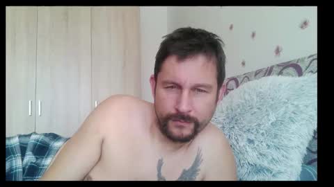 vigond2 online show from 29, 10, 2025