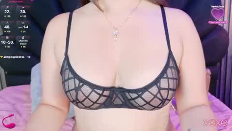 Snapshot of viicky_lopezz_ chatting on 27, 6, 2026 viicky_lopezz_ online show from 27, 6, 2026