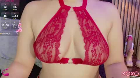 Snapshot of viicky_lopezz_ chatting on 18, 7, 2026 viicky_lopezz_ online show from 18, 7, 2026