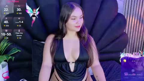 Snapshot of viicky_lopezz_ chatting on 29, 7, 2026 viicky_lopezz_ online show from 29, 7, 2026
