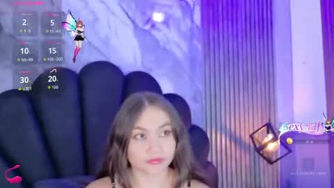Snapshot of viicky_lopezz_ chatting on 30, 7, 2026 viicky_lopezz_ online show from 30, 7, 2026