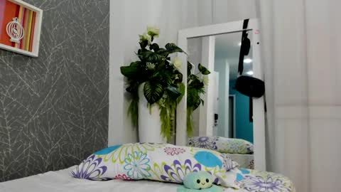 viictoriiasaenz online show from 24, 5, 2026