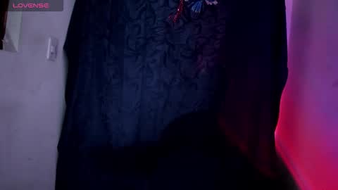 viioleett_cum online show from 18, 11, 2025