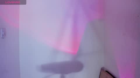 viioleett_cum online show from 16, 2, 2026