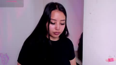 viioleett_cum online show from 2, 6, 2026